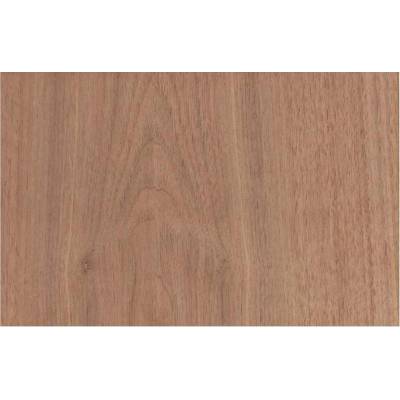 ČistéDřevo MDF ořechová překližka (A/B) - 4 x 600 x 300 mm
