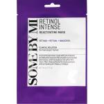 Some By Mi Retinol Intense Reactivating Mask 22 g