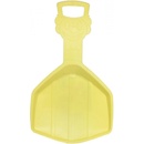 Plastkon Klaun klzák žltá