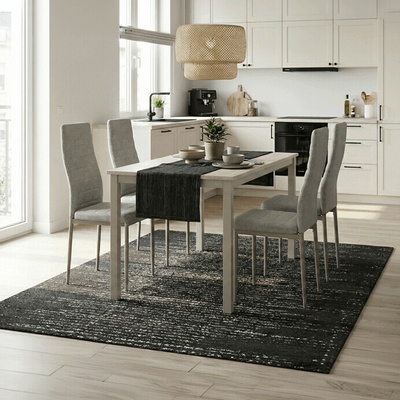 Autronic Ase-1039 – Zbozi.Blesk.cz