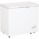 Guzzanti GZ 210A