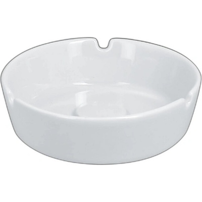 RAK Porcelain Access popolník pr. 12 cm Porcelain ASAT01 12
