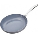 Lamart LT1249 20 cm