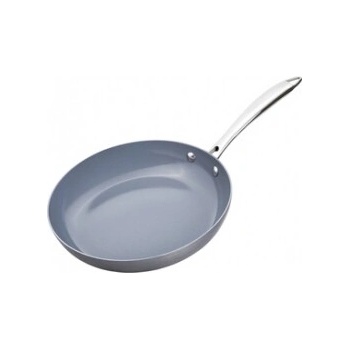 Lamart LT1249 20 cm