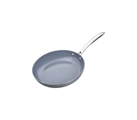 Lamart LT1249 20 cm