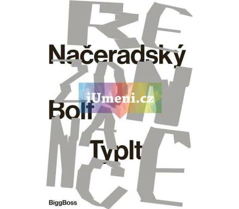 Rezonance
