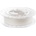 Spectrum 80728 3D филамент, PCTG GF10, 1, 75mm, 500g, Натурален (Natural) (80728)