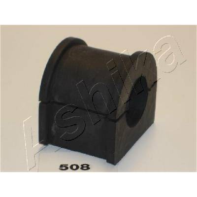 Lożiskové puzdro stabilizátora ASHIKA GOM-508