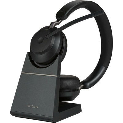 Jabra 26599-989-989