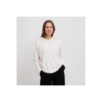 Guess Lucia Hoodie O5GQ00KCQP2-G6K5 béžová