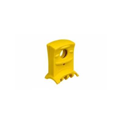 Lock lock for iC60 iId A9A26970 /10pcs /