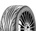 Nankang Sportnex NS-2R XL 255/40 ZR20 101Y