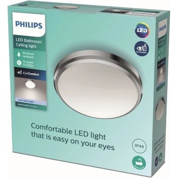 Philips P4033