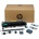 HP LaserJet 220V Maintenance Kit (CF254A)