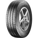 Osobní pneumatiky Uniroyal RainMax 3 195/80 R14 106R