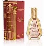 Fragrance World Парфюм Fragrance World Barakkat Rouge 540 extrait EDP 50мл Унисекс Парфюми