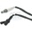 Lambda sonda MEAT & DORIA 81019
