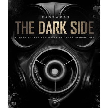 Image 1 of Sounds Online The Dark Side