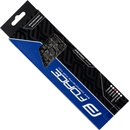 Force PYC SP1002
