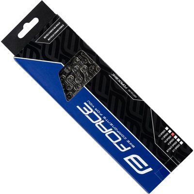 Force PYC SP1002