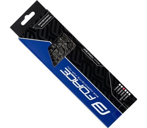 Force PYC SP1002