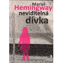Neviditelná dívka