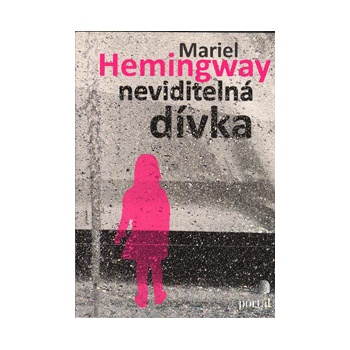 Neviditelná dívka