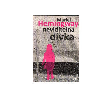 Neviditelná dívka