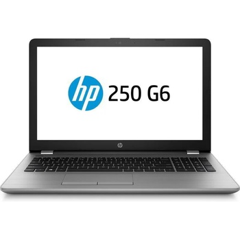 HP 250 G6 3VK28EA