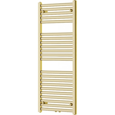 MEXEN - Hades 1200 mm x 500 mm W104-1200-500-00-50