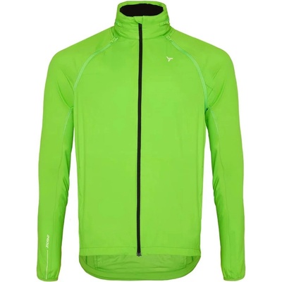 Silvini Vetta WJ1623 dámské neon/cloud – Hledejceny.cz