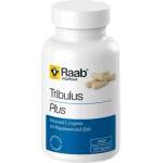 Raab Vitalfood Tribulus Plus [100 капсули]