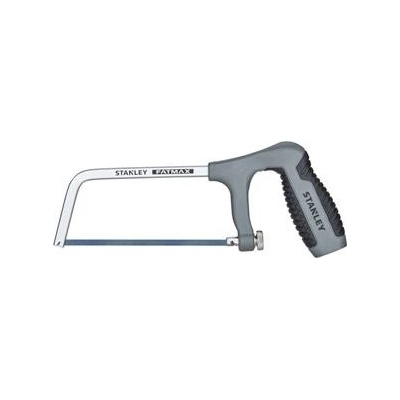 Stanley FatMax pilka na železo Junior FMHT0-20229