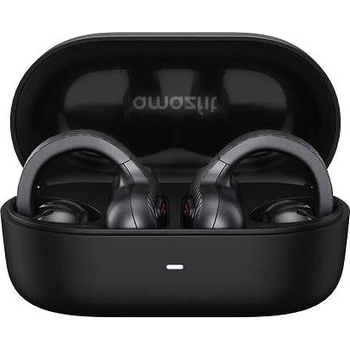 Amazfit Up 6970100374926