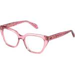 Just Cavalli vjc183v - 0856 дамски (vjc183v - 0856)