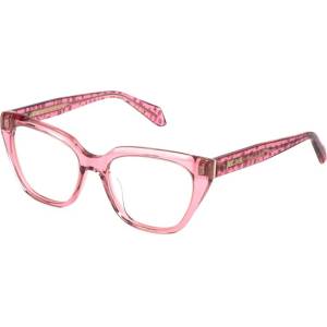 Just Cavalli vjc183v - 0856 дамски (vjc183v - 0856)