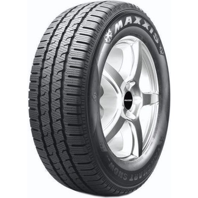 Maxxis VANSMART SNOW WL2 225/65 R16 110R