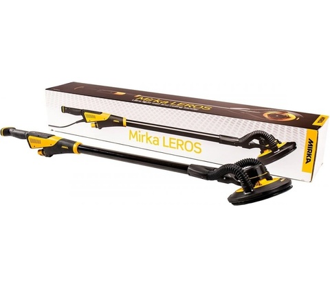 Mirka LEROS 950CV