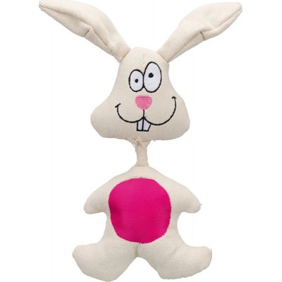 Trixie Králičí materiál 29 cm