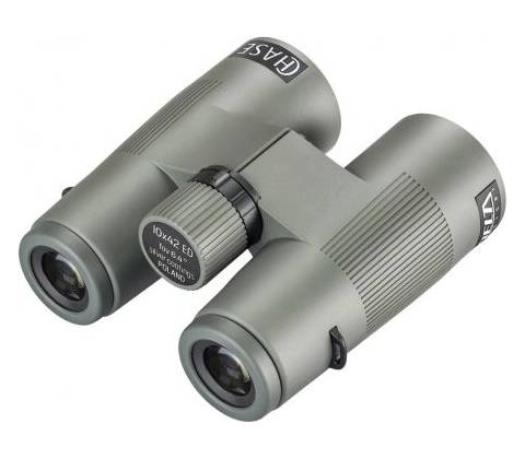 Delta Optical Chase 10x42 ED
