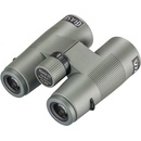 Delta Optical Chase 10x42 ED