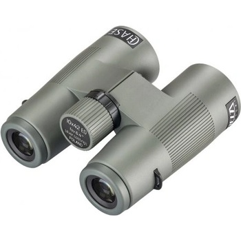 Delta Optical Chase 10x42 ED