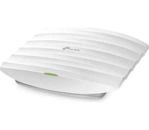 TP-Link EAP115