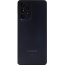Kryt Samsung A336B Galaxy A33 5G zadný čierny