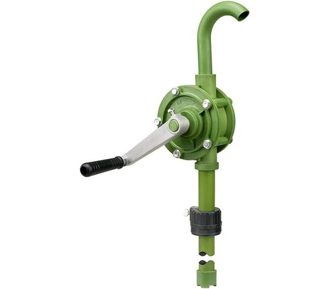PRESSOL 13 064