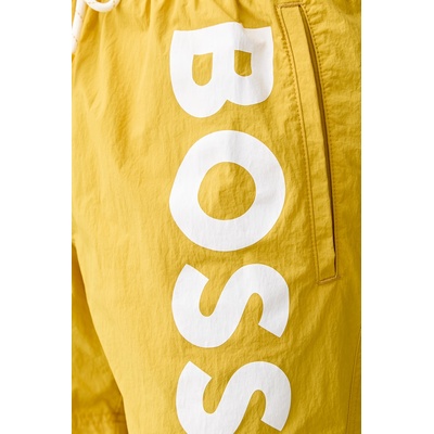 HUGO BOSS плувни шорти мъжки Octopus (50514502)