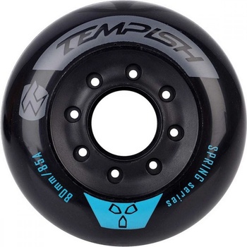 Tempish SPRING 80 mm 85A 4ks