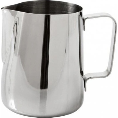 Brandani 51019BD Mliečnik 900 ml Profi