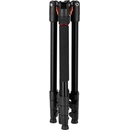 SmallRig T-10