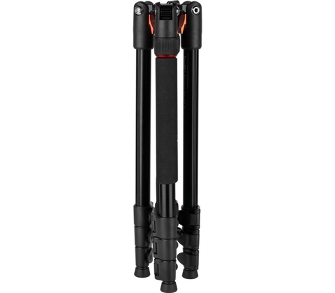 SmallRig T-10